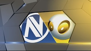 NV vs DIG - Week 8 Day 2 Match Highlights (Spring 2017)