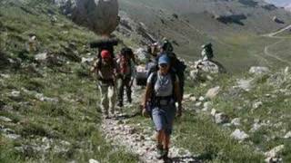 TOROSLAR BOLKAR MEDETSİZ ULUKIŞLA DARKAY R. FEVZİ BOZ