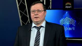 ЦБ РФ  заметил снижение зависимости экономики от нефти