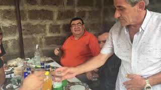 Mi Gna - Гево Gevo 2018 (orginal)