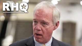 Republican Puts Hypocrisy On FULL Display