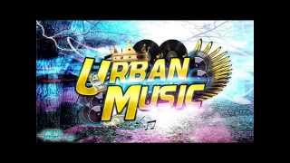 La Mete Mono Eddy Master Ft Black Flow Urban Music