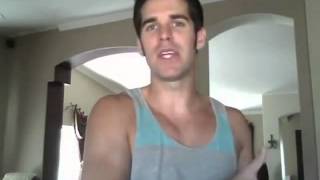 TOTALLY FREE $$$$$$$ BUSINESS ONLINE
