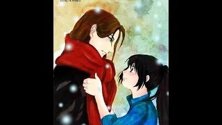 [Cubic:คิวบิก] เพราะฉันนั้นมีแต่เธอ (เนื้อเพลง)
