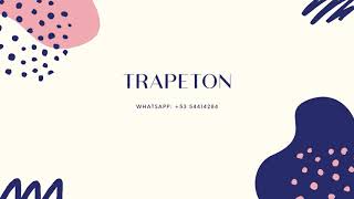 TRAPETON__2019((URBANO))