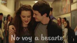 Twenty One Pilots - Cancer (Sub español)