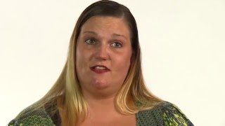 Safety Net Success Story: RESOURCE