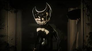 bendy vs freddy parodia rap