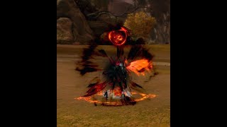 TERA Online: CU(Civil Unrest) - 10/06/2018
