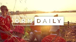 Yung Jay - Bale [Music Video] | GRM Daily