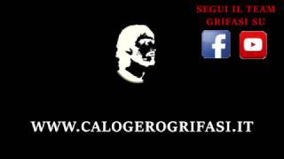 1455 _RU_ Регрессивный гипноз - Команда Калоджеро Грифази - www.calogerogrifasi.it