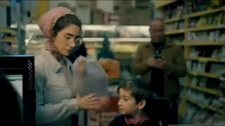 Почему арабы, исповедующие иудаизм, не любят русских?