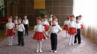 Mažeikių l-d Buratinas-1