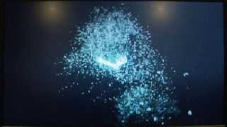 How To Install Steam OS Beta