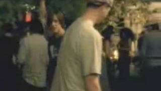 Deuce Project  - Stone Cold