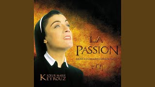 Moutaraddi nour (Nicodème) (Habillé de lumière - Dressed in light)