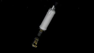 JPSS-2 deployment