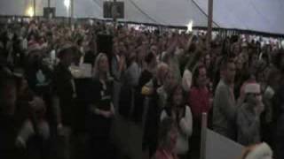 25/08/08 - 15) Auld Lang Syne
