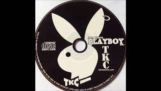 To Kool Chris - Progressive Playboy Issue 1
