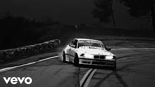KILLSTATION - EXXIDAE/The Legendary BMW E36