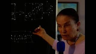 ЦЕНТР ЗДОРОВЬЯ НАДЕЖДЫ СЕМЕНОВОЙ Г. СОЧИ ЧАСТЬ 3