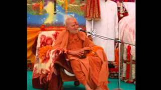 08 swaminarayan kubernagar,surat & swami.ashram rishikesh