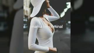 Coco Jambo (Crazy Ibiza Bomb Moombahton Club Remix 2017)