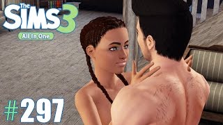 TEEN WOOHOO - The Sims 3: Part 297 | Sonny Daniel