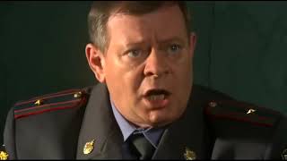 СЕЛЬСКАЯ ШАЛАВА!  (Все серии 2017)