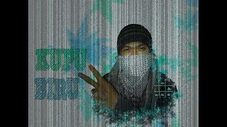 HACKER DALAM KAJIAN HUKUM ISLAM