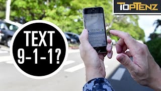 People Ask Google "Are These 10 Things Possible" - Part 2