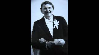 Karol Duchoň - S bielou hmlou