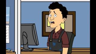 Santa Banta funny jokes collection