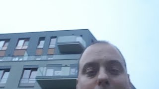 U Jąkatej Chińczycy Pod Domem ( na żywo 10.07.2017)