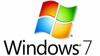 Компьютер для чайников 2014, ОС Windows, урок1.