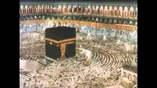 Les qualités d'un bon musulman partie 1 sur 2