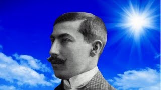 Akiba Rubinstein's Immortal Game - Chess Opening Tarrasch Defense