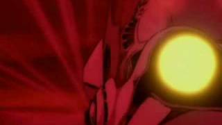 ザ・マリン・エクスプレス・フル　The Marine Express (Full version)