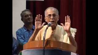 EXCERPTS FROM RE LAUNCH FUNCTION OF THRILLING THEMATIC TUNES