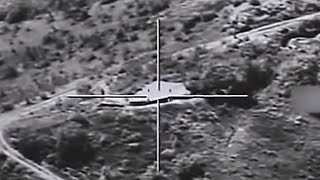 Турция загоняет Карабах под Россию