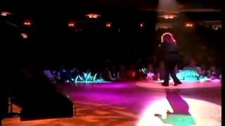 HD Mariah Carey   Someday Thanksgiving Concert 1993 Special