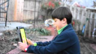 Travel Tips and Trips Reviews the Navi Compete Fitness Tracker