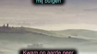 Opwekking 609 - U bent Heilig