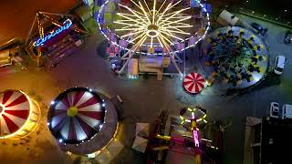 Bostancı, Lunapark