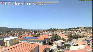 2018-09-02 Sant'Andrea Frius