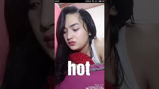 Ngintip tante ditusuk dari belakang