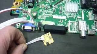 TP S512 PC821