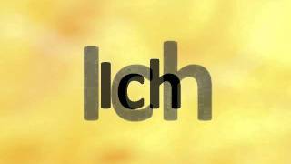Die 7 Todsünden des wissenschaftlichen Schreibens