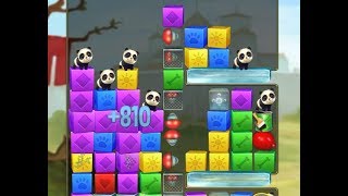 Pet Rescue Saga Level 2661