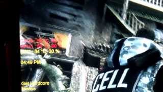 NVIDIA GTX 660 SLI ( NO TI ) 3DMark Crysis 3 Farcry 3 Battlefield 3 BENCHMARK